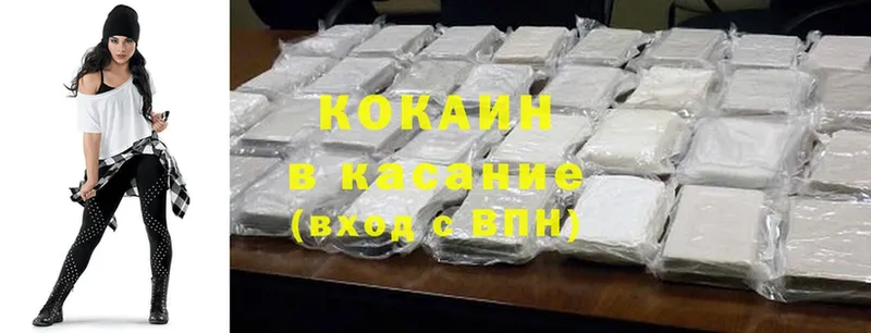 КОКАИН FishScale  где найти наркотики  Гагарин 